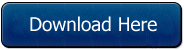 downloads