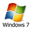 Windows 7 Scanning Software